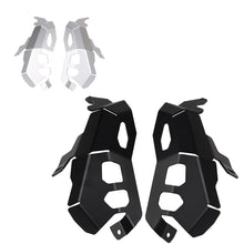 Protection Guard for BMW BMW, R1200GS