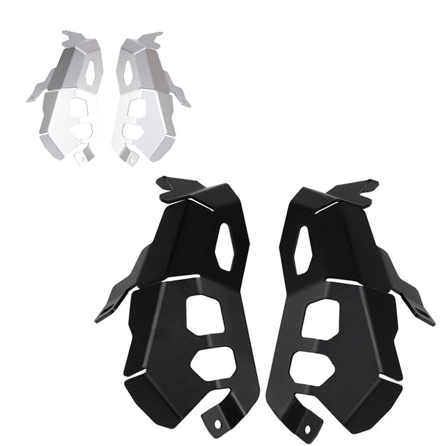 Protection Guard for BMW BMW, R1200GS