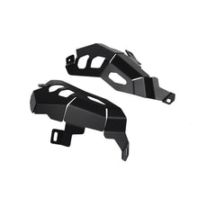 Protection Guard for BMW BMW, R1200GS