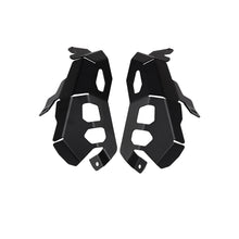 Protection Guard for BMW BMW, R1200GS