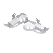 Protection Guard for BMW BMW, R1200GS