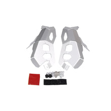 Protection Guard for BMW BMW, R1200GS