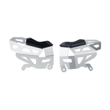 Protection Guard for BMW BMW, R1250GS, ADV
