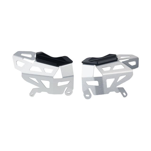 Protection Guard for BMW BMW, R1250GS, ADV