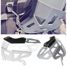 Protection Guard for BMW BMW, R1250GS, ADV