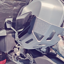 Protection Guard for BMW BMW, R1250GS, ADV