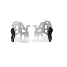 Protection Guard for BMW BMW, R1250GS, ADV