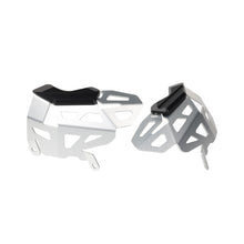 Protection Guard for BMW BMW, R1250GS, ADV
