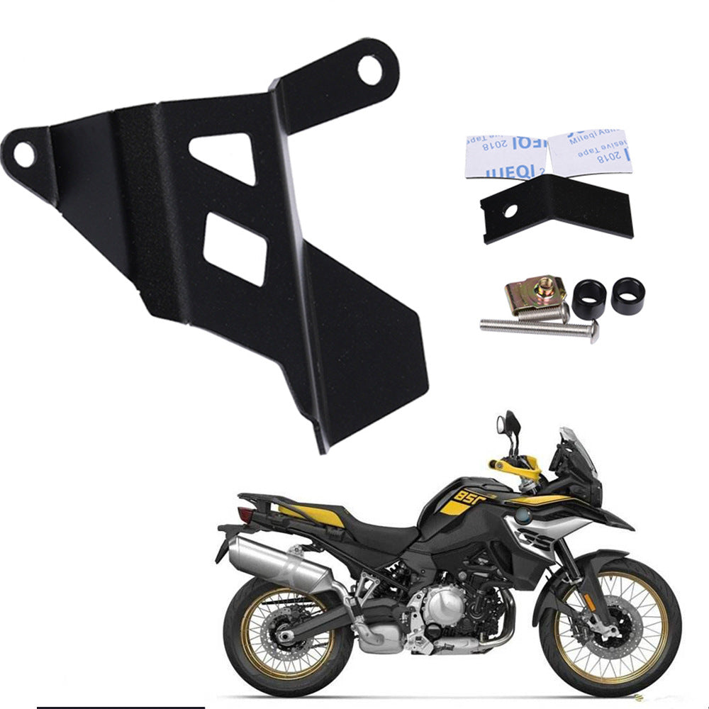 Protection Guard for BMW F850GS