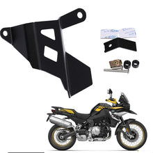 Protection Guard for BMW F850GS