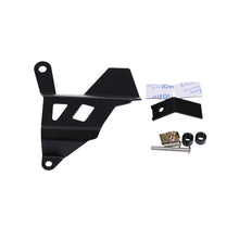 Protection Guard for BMW F850GS