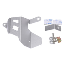 Protection Guard for BMW F850GS