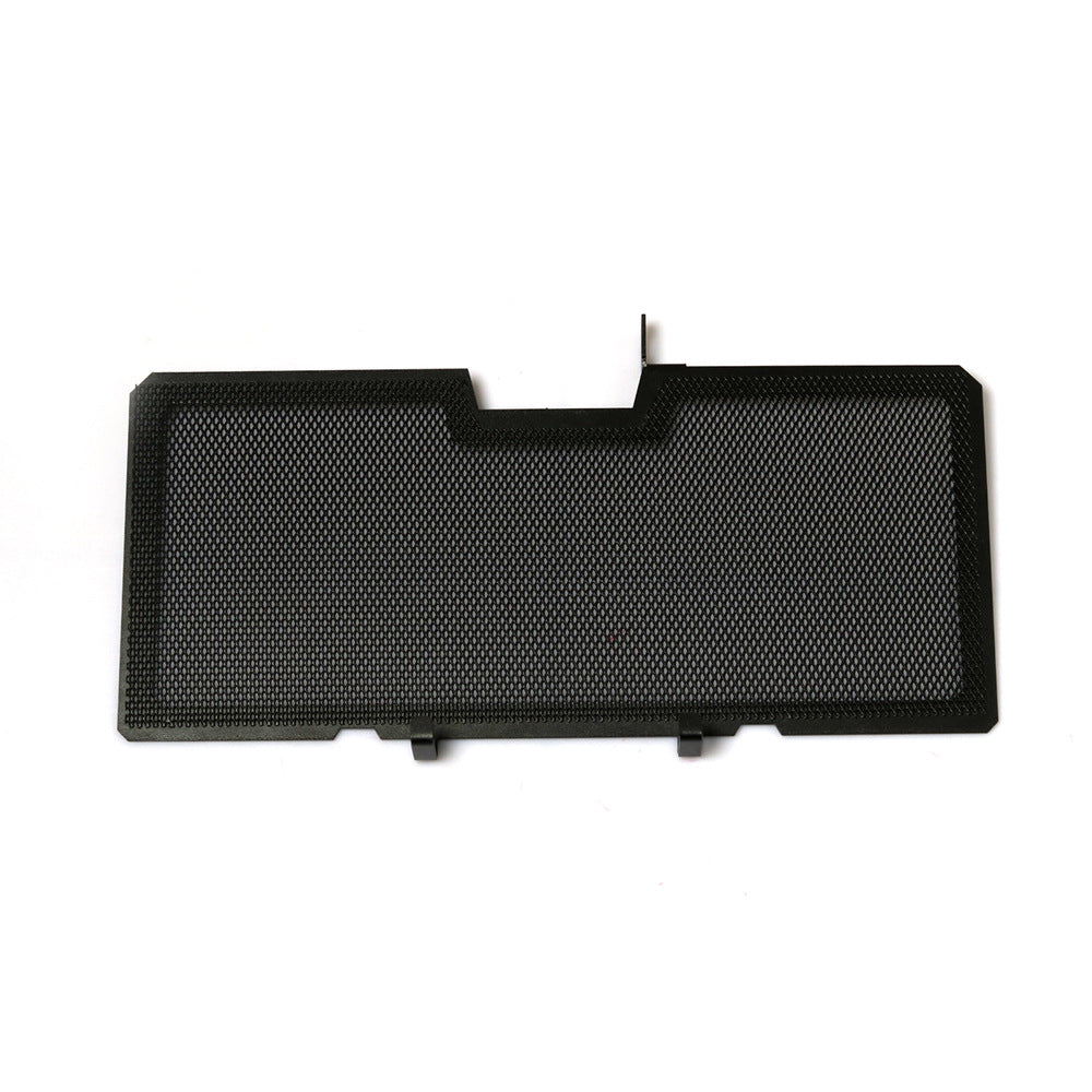 Protection Guard for BMW Motorcycles