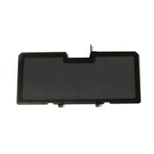 Protection Guard for BMW Motorcycles