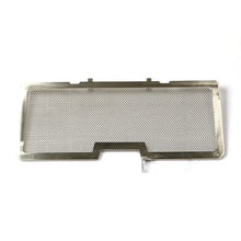 Protection Guard for BMW Motorcycles