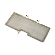 Protection Guard for BMW Motorcycles