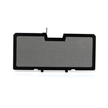 Protection Guard for BMW Motorcycles