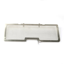 Protection Guard for BMW Motorcycles