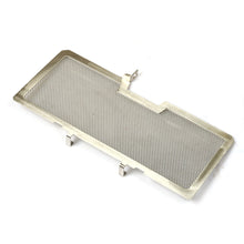 Protection Guard for BMW Motorcycles