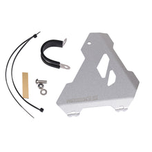 Protection Guard for BMW Motorcycles