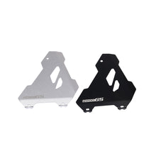 Protection Guard for BMW Motorcycles