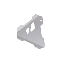 Protection Guard for BMW Motorcycles