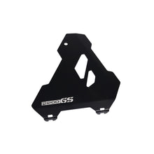 Protection Guard for BMW Motorcycles