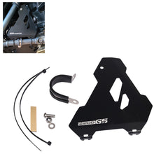 Protection Guard for BMW R1250R, R1200GS, R1250GS