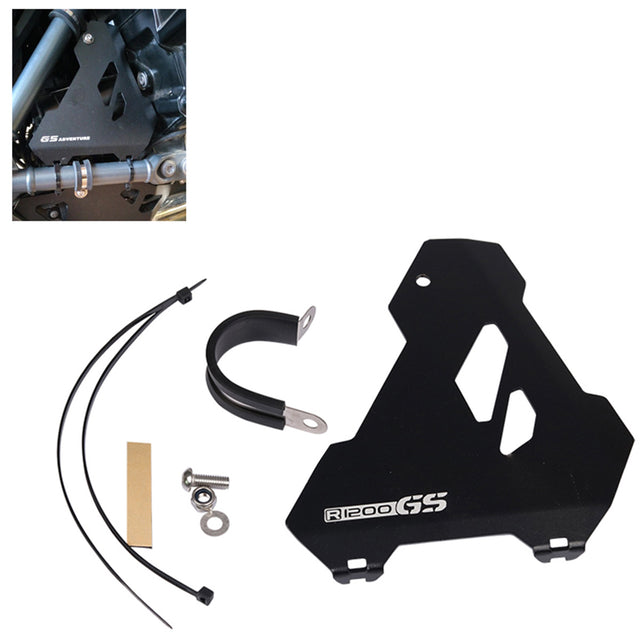 Protection Guard for BMW R1250R, R1200GS, R1250GS