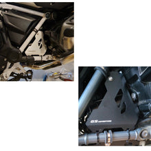 Protection Guard for BMW R1250R, R1200GS, R1250GS