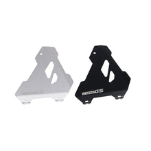 Protection Guard for BMW R1250R, R1200GS, R1250GS