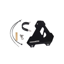 Protection Guard for BMW R1250R, R1200GS, R1250GS