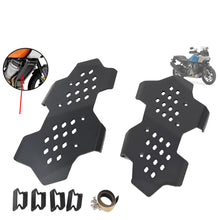 Protection Guard for Harley-Davidson PA1250, PA1250S