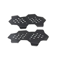 Protection Guard for Harley-Davidson PA1250, PA1250S