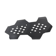 Protection Guard for Harley-Davidson PA1250, PA1250S