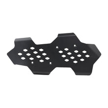 Protection Guard for Harley-Davidson PA1250, PA1250S