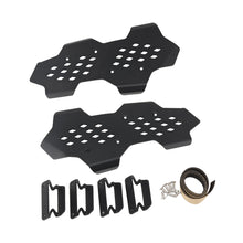 Protection Guard for Harley-Davidson PA1250, PA1250S