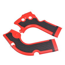 Protection Guard for Honda CRF250R