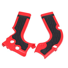 Protection Guard for Honda CRF250R
