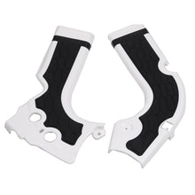 Protection Guard for Honda CRF250R