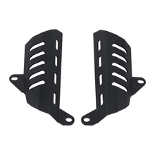 Protection Guard for Honda Motorcycles