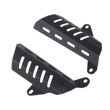 Protection Guard for Honda Motorcycles