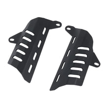 Protection Guard for Honda Motorcycles
