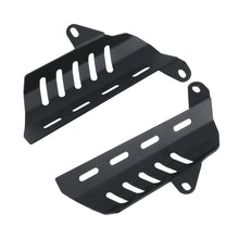 Protection Guard for Honda Motorcycles