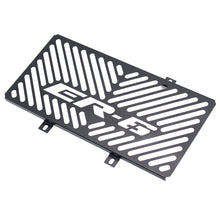 Protection Guard for Kawasaki ER