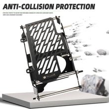 Protection Guard for Kawasaki KLX300R, KLX300