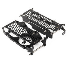 Protection Guard for Kawasaki KLX300R, KLX300