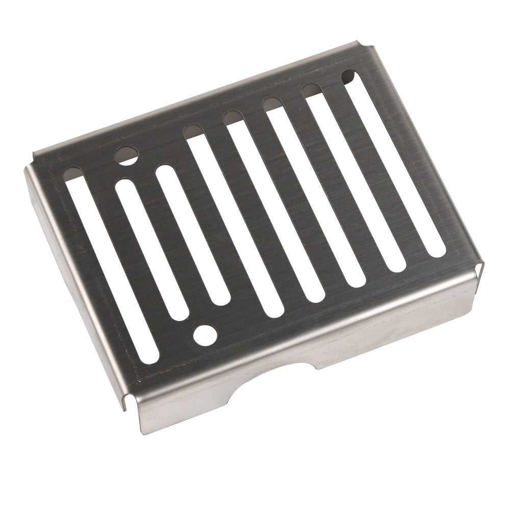 Protection Guard for Kawasaki VULCAN, VN900