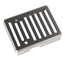 Protection Guard for Kawasaki VULCAN, VN900