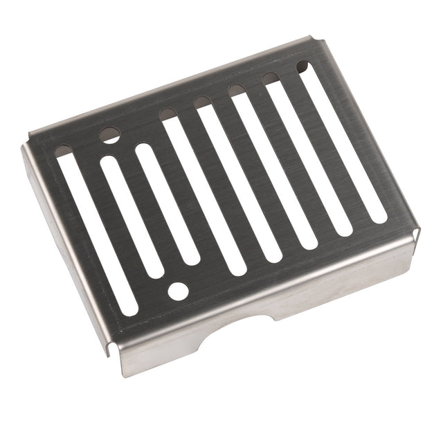 Protection Guard for Kawasaki VULCAN, VN900